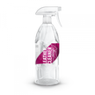 Leather Cleaner 500 ML