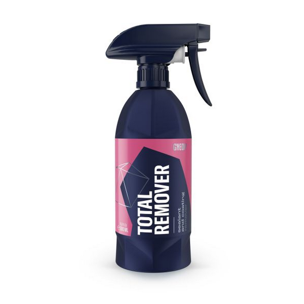 Total remover 500 ML