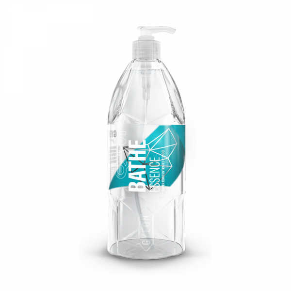 Bathe Essence 400 ML