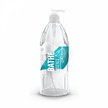 Bathe Essence LT