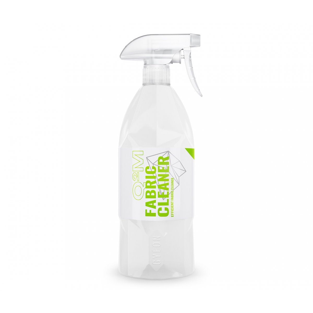 Fabric Cleaner LT