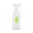 Fabric Cleaner LT