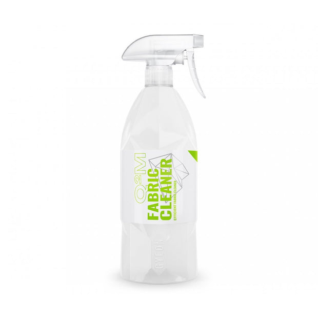 Fabric Cleaner LT