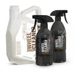 Wheel cleaner 500 ml
