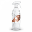 Iron 500 ML