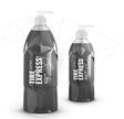 Tire Express 500 ML