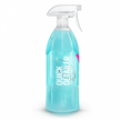 Quick detailer 400 ML