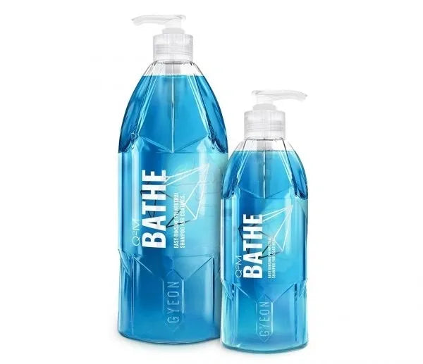 Bathe Neutro