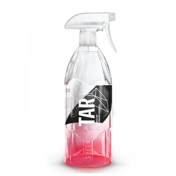 Tar LT